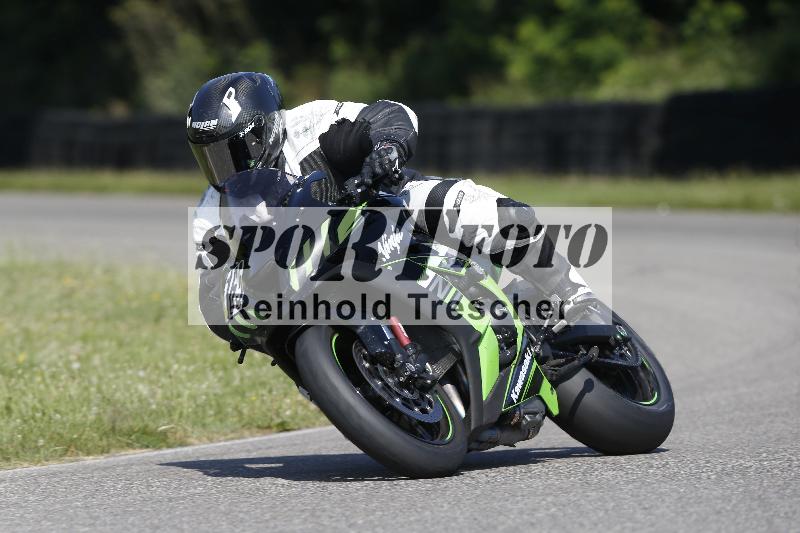 Archiv-2025/28 20.06.2025 PROMAX ADR/Gruppe gelb/165